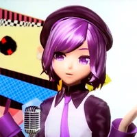Utane Uta (Defoko)
