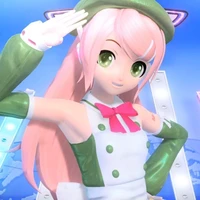 Momone Momo