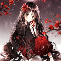 Shiro