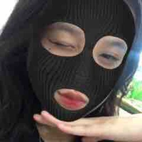 Bảo Trân ( Bông ) 