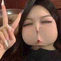 Cô giáo Chủ Nhiệm 