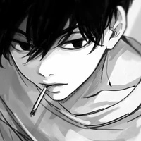 Sano Shinichiro