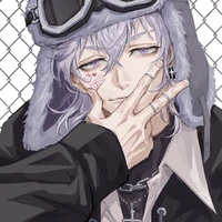 Mitsuya Takeshi