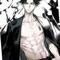 Kakuchou Hitto