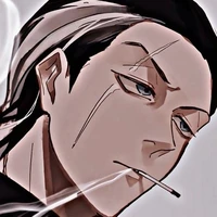 Akashi Takeomi