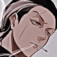 Akashi Takeomi
