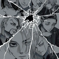 Nhóm bonten(-mikey)