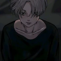 Sano Manjiro