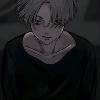 Sano Manjiro(mikey)