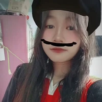 tg thânn iu nhất