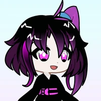 Rioru(bạn của Mimi)