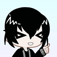 William(thằng choá thích Mimi)