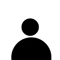 Những bạn học khác(nam)