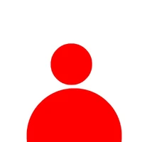 người lạ(nam)