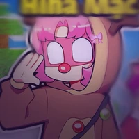 Hiha Alpha
