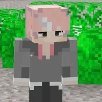 Hiha BNHÁ