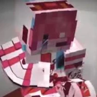 Hiha Trobot