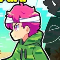 Hiha Para