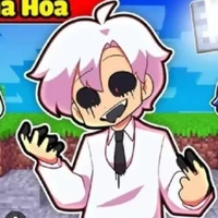 Hiha Tha Hóa