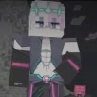 Hiha Quốc Vương