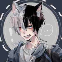 Siro-@Siro_Gamingg