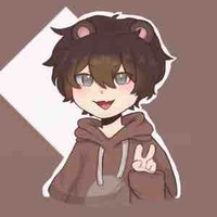 Bearseetinh-@Bear_see_tinh