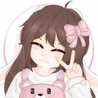 Sanzhangzy-@Sanz_bunnyy