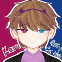 KaruMC-@Karuu_MC 