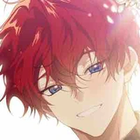 VanhMC-@Vanhh_MC 