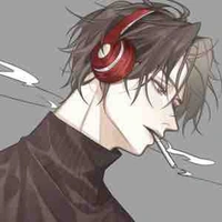 Kienric-@Kiênn_ricc 