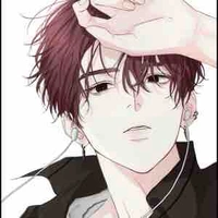 Kiro-@Kiroo_MC
