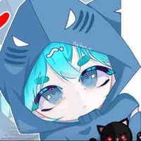 Bigshark_85-@Bigsharkkk_85
