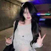 Huỳnh Lâm Thảo-@Thaor_xihh