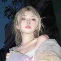 Bùi Phương Hoa-@Hoaw_nekkk 