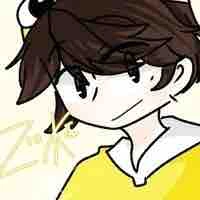 Ziokass-@Ziokass_.