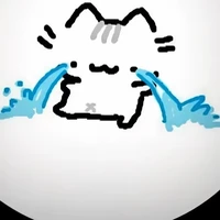 T/G sai đẹp chiêu bị dở VĂN