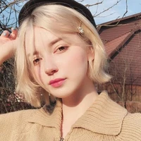 Trần Mộng Thỳ(mẹ nữ9)[avilia anggel]