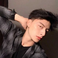 Nguyễn Bảo Huy (ba nữ9)