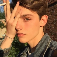 Nguyễn Đăng Dũng(anh ba)