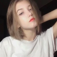 Nguyễn Bích ly(chị 4)