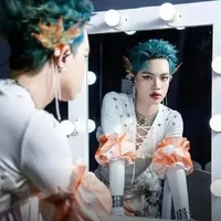 Nguyễn Thanh Pháp ( Pháp Kiều)