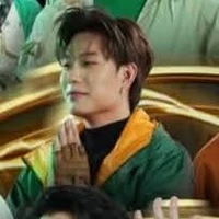 Trần Hải Đăng ( Ăng Míc)