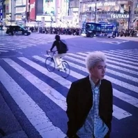 Trần Minh Hiếu ( HTH )