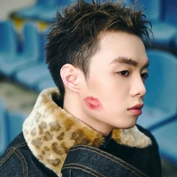 Đặng Thành An ( Nề Gíp)