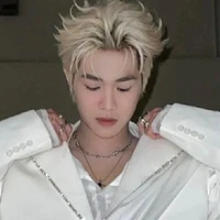 Hoàng Đức Duy ( Cạp Tẻn Boi )