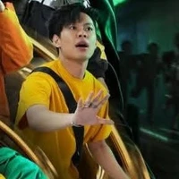 Phạm Bảo Khang ( hơ rỳ khang)