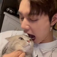 Nguyễn Thái Sơn ( Jsol )