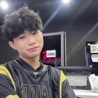 Quý (Jiro)