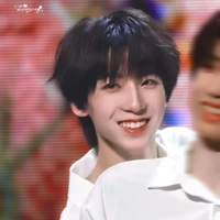 Dương Bác Văn_em