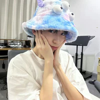Mei~Yang